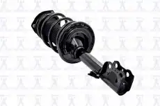 Автодеталь 3333393L FCS