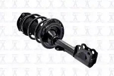Автодеталь 3333393R FCS