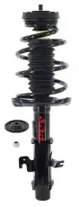 Автодеталь 1333585L FCS