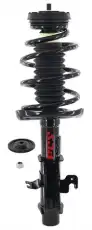 Автодеталь 1333585R FCS