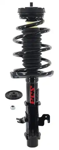 Автодеталь 1333585R FCS