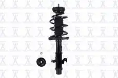 Автодеталь 1333586L FCS