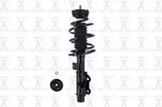 Автодеталь 1333586R FCS
