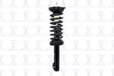Автодеталь 3335582R FCS