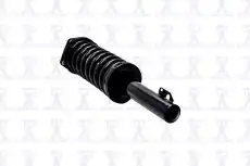 Автодеталь 3335582R FCS