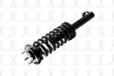 Автодеталь 3335582R FCS