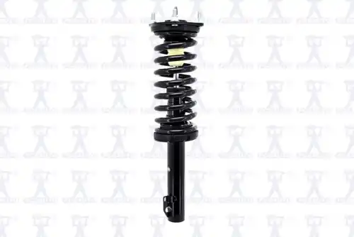 Автодеталь 3335582R FCS