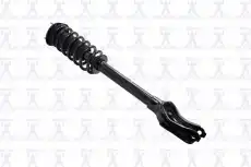 Автодеталь 1335883L FCS