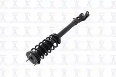 Автодеталь 1335883L FCS
