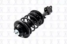 Автодеталь 3331595R FCS