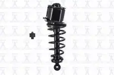 Автодеталь 1345453L FCS