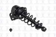 Автодеталь 1345453L FCS