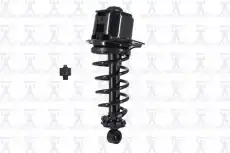 Автодеталь 1345453R FCS