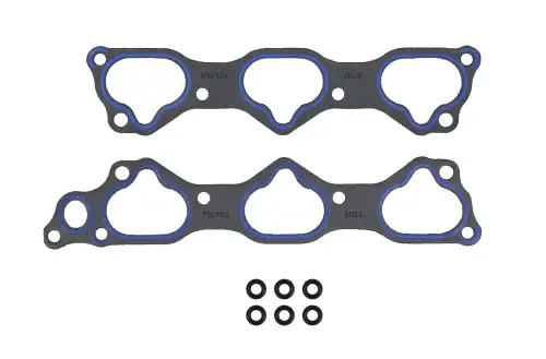 FELPRO MS97136
