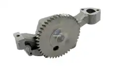 https://img.armtek.ru/img/article/374/3740165/230x230/3740165_0.webp
