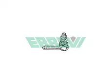 https://img.armtek.ru/img/article/374/3740190/230x230/3740190_0.webp