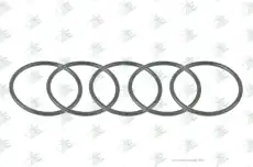 https://img.armtek.ru/img/article/374/3740381/230x230/3740381_0.webp