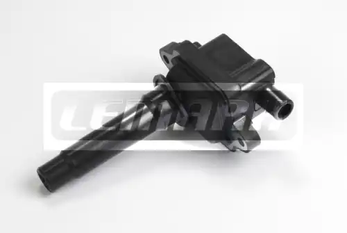 Катушка зажигания LEMARK CP384
