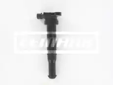 Катушка зажигания LEMARK CP428