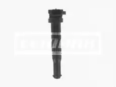 Катушка зажигания LEMARK CP428