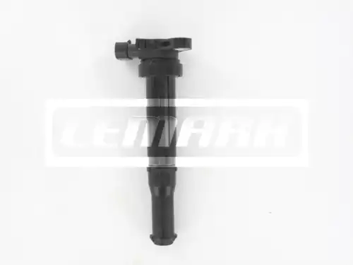 Катушка зажигания LEMARK CP428