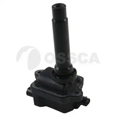 Катушка зажигания OSSCA 14972