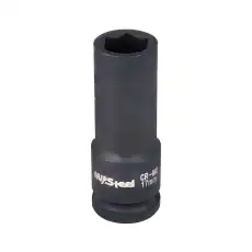 https://img.armtek.ru/img/article/374/37420738/230x230/37420738_0.webp