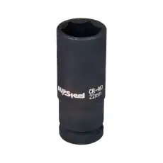 https://img.armtek.ru/img/article/374/37420743/230x230/37420743_0.webp