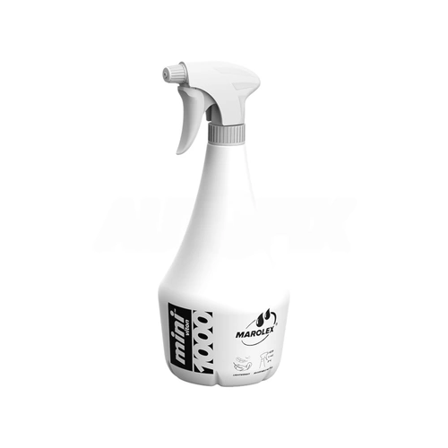 S072.102 Опрыскиватель marolex mini acid line 1000