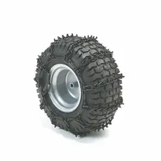 https://img.armtek.ru/img/article/374/37422614/230x230/37422614_0.webp