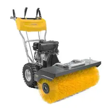 https://img.armtek.ru/img/article/374/37422720/230x230/37422720_0.webp