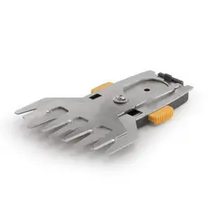 Нож для травы 11 см STIGA 232522021/ST1
