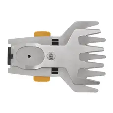 Нож для травы 11 см STIGA 232522021/ST1