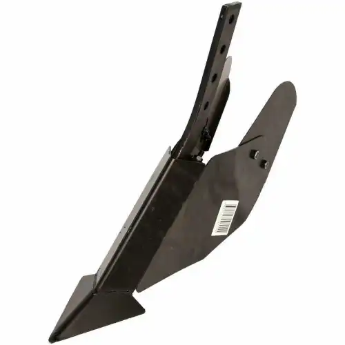 MBK0003207 Окучник Мобил К OH-2/2