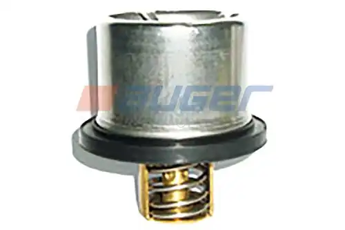 Термостат системы охлаждения AUGER 85985