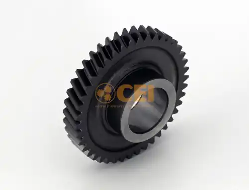Шестерня КПП CEI 146.099