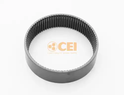 Шестерня КПП CEI 123.232