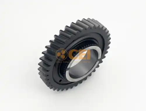 Шестерня КПП CEI 145.499