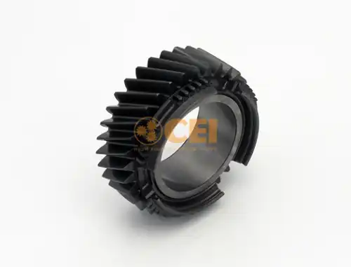 Шестерня КПП CEI 145.971