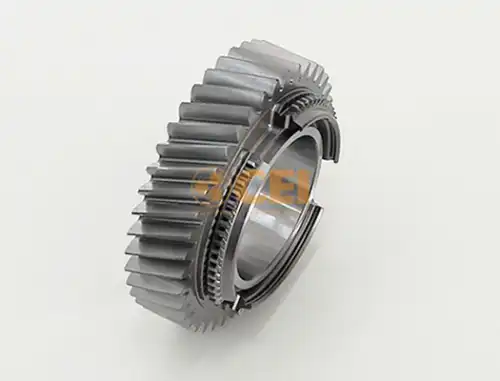 Шестерня КПП CEI 145.973