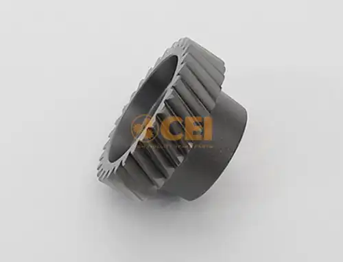 Шестерня КПП CEI 146.582