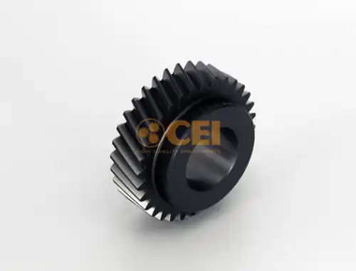 Шестерня КПП CEI 146.585