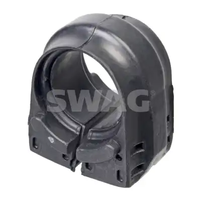 Опора, стабилизатор 60 10 5870 SWAG