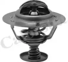 Термостат системы охлаждения VERNET TH6583.88J