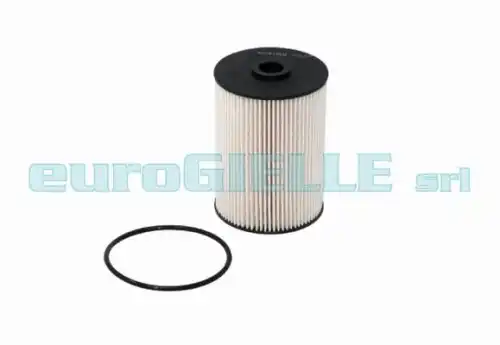 Топливный фильтр S30058 SIVENTO