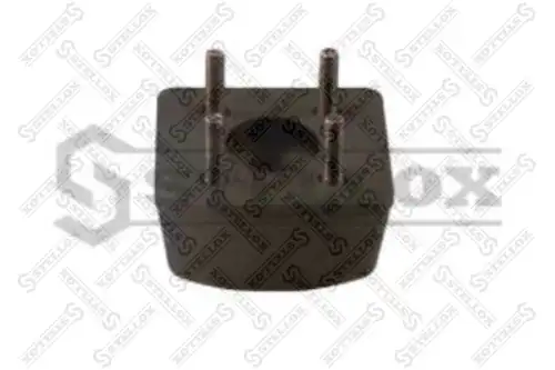 Отбойник рессоры STELLOX 84-43315-SX