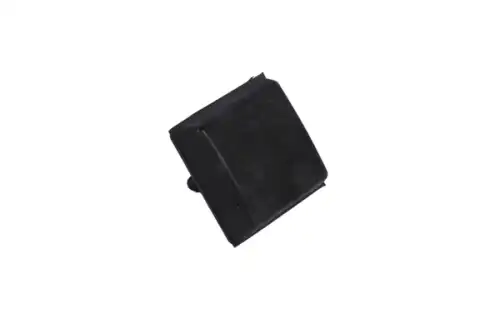 Отбойник рессоры STELLOX 84-43311-SX