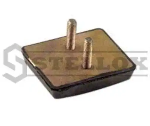 Отбойник рессоры STELLOX 84-43312-SX