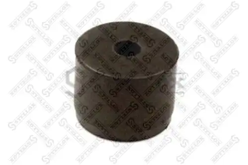 Отбойник рессоры STELLOX 84-02136-SX