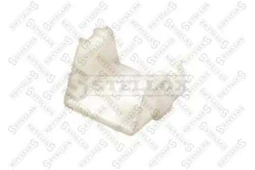 Отбойник рессоры STELLOX 84-02138-SX